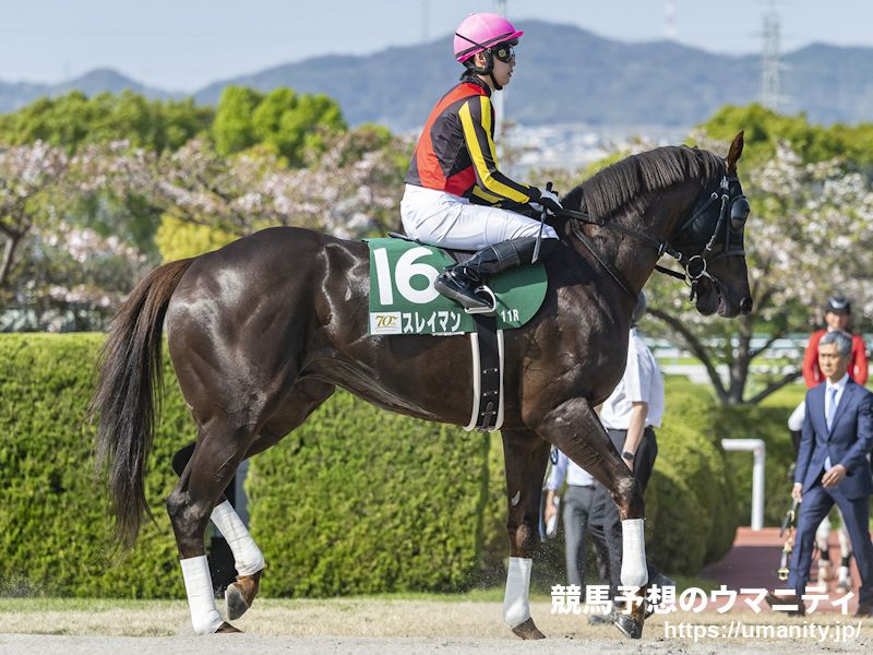 【浦和・テレ玉杯オーバルスプリント2024】出走予定馬（9/12）