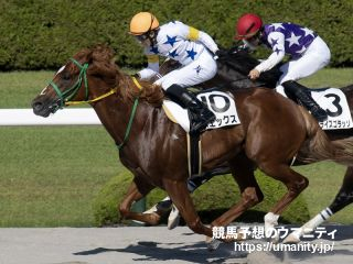 【大井・マイルグランプリ2024】地方競馬専門家 斎藤修の選ぶ3頭「1分40秒0はなかなかの好タイム」