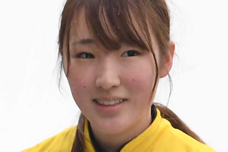 永島まなみ騎手が園田で父の管理馬に乗って勝利　今年の通算４０勝目