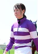 菜七子は初登場の札幌で１３鞍に騎乗！ＷＡＳＪ参戦
