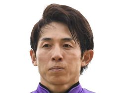 【賢島特別2024】乗り替わり勝負度チェック！　コースの達人となった騎手がテン乗りで馬を一変させる！