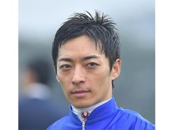 【日本ダービー2024】乗り替わり勝負度チェック！　3戦3勝馬を狙うのなら未知の魅力にあふれたシックスペンス！