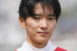 【天保山Ｓ2024】乗り替わり勝負度チェック！　勢いのある上がり馬がコースの鬼とのコンビ再結成でさらに前進！