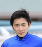 【乗り替わり勝負度チェック！】札幌記念2021　同厩舎2頭出しの人気薄のほうで好配当ゲットをもくろむ！