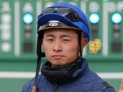 【葵ステークス2024】乗り替わり勝負度チェック！　距離短縮かつ元主戦への手戻りで重賞ウィナーが復活を遂げる！