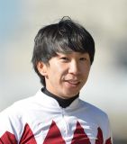 【乗り替わり勝負度チェック！】札幌２歳Ｓ　札幌を乗りこなせるようになった絶好調騎手に期待！