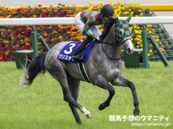 【回収率予報ニュース！ 2022/4/9(土)版】阪神牝馬Ｓ、ニュージーランドＴほか