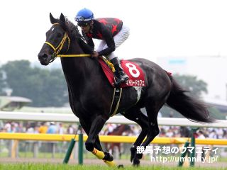 ３０日栗東で小崎憲厩舎３頭の２歳馬がゲート合格