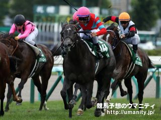 １２日栗東でブランボヌールの娘など１０頭の２歳馬がゲート合格