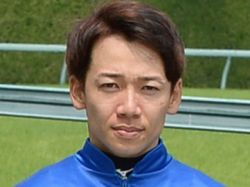 【乗り替わり勝負度チェック！】鳴尾記念2023　主戦への手戻りで条件が揃った好相性コンビが2つ目の重賞タイトルを狙う！