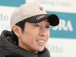 【乗り替わり勝負度チェック！】阪急杯2022　コース巧者の名手が有利な展開に持ち込んで上位に進出！