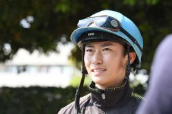 【乗り替わり勝負度チェック！】フェブラリーＳ2023　コース巧者の実力馬と初コンビを組む若武者の一発に期待！