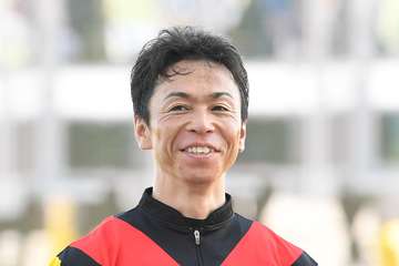 【４歳以上次走報】大阪杯でジオグリフは北村宏司騎手、スタニングローズは西村淳也騎手と新コンビ