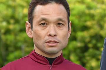 江田照男騎手が９日間の騎乗停止