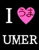 UMER　world
